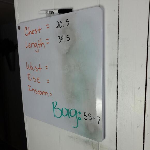 Rebecca Taylor Dress WOmens 12 Silk Colorful Florals Button Down Tie Waist - Picture 12 of 12